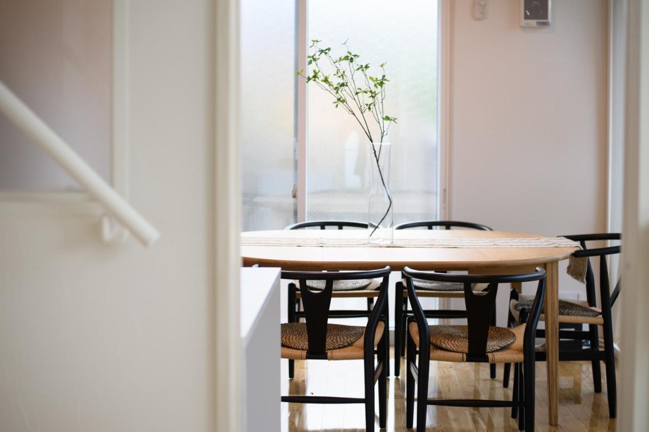 Vila 和光荘 Harmonious Light West Hakone Exteriér fotografie